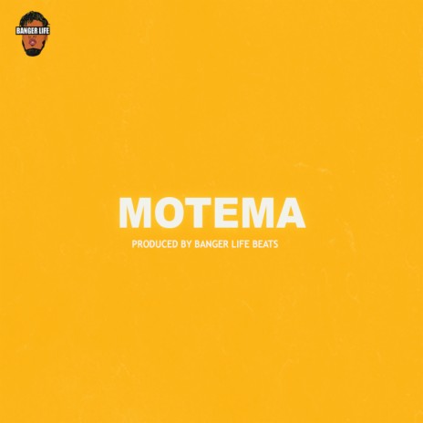 Motema | Boomplay Music