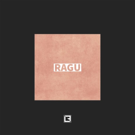 RAGU | Boomplay Music