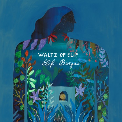 Waltz of Elif | Boomplay Music