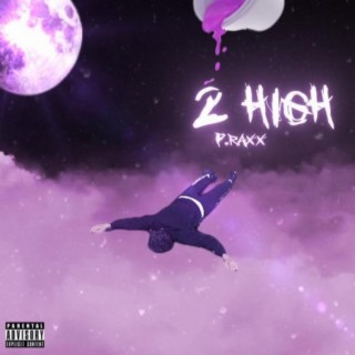 2 High