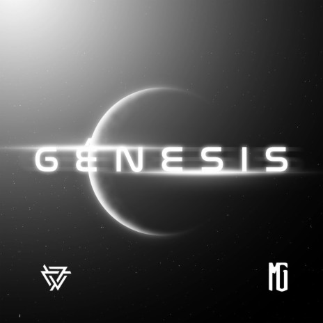 Génesis ft. Marvin Gredda | Boomplay Music