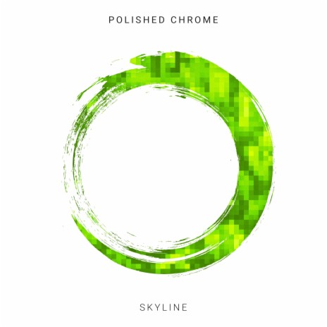 Skyline | Boomplay Music