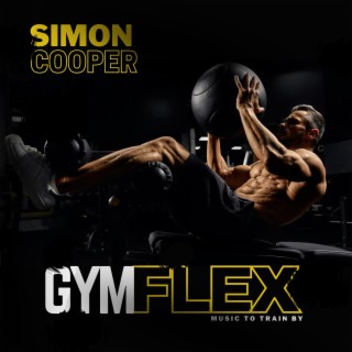 gymflex