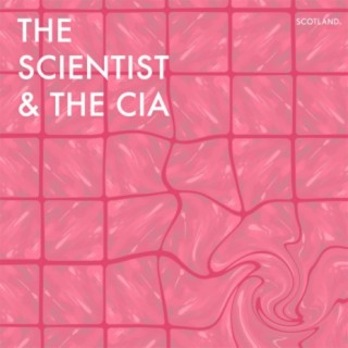 The Scientist & The CIA - MK ULTRA & The Sleep Room [REDUX]