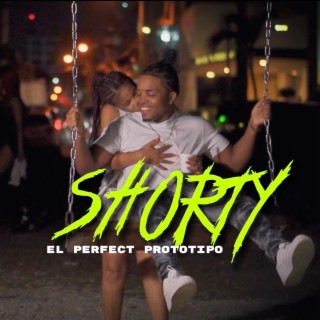 Shorty