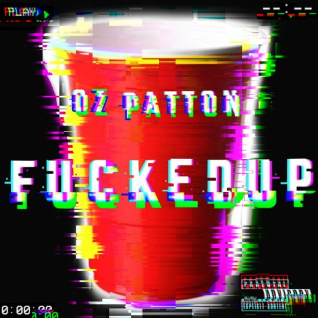 Fucked Up | Boomplay Music