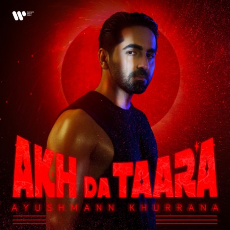 Akh Da Taara | Boomplay Music