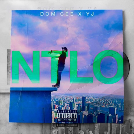 N.T.L.O ft. YJ | Boomplay Music