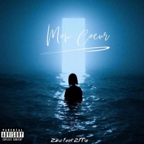 Mon Coeur ft. ZIKO | Boomplay Music