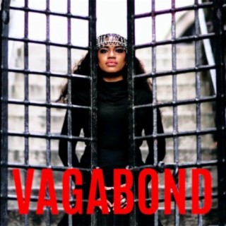 VAGABOND