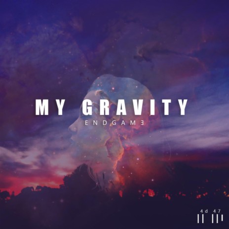 My Gravity | Boomplay Music