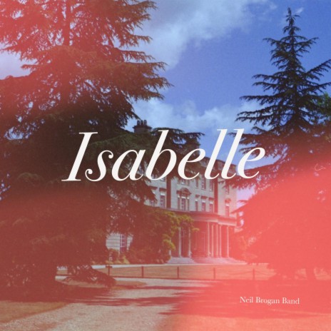 Isabelle | Boomplay Music