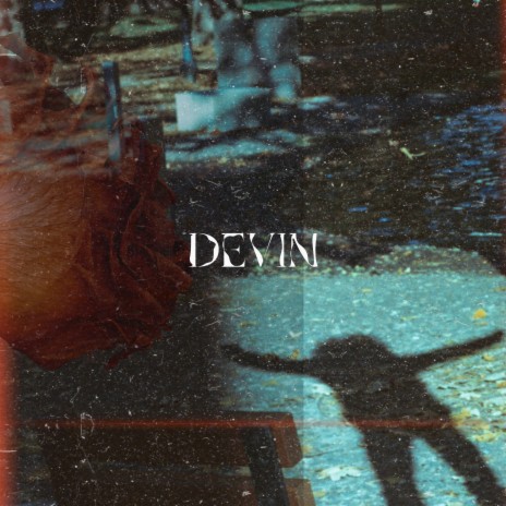 devin | Boomplay Music