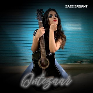 Saee Sawant