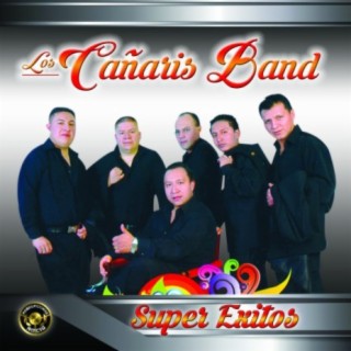 Los Cañaris Band