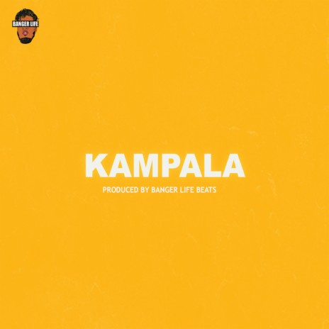 Kampala | Boomplay Music