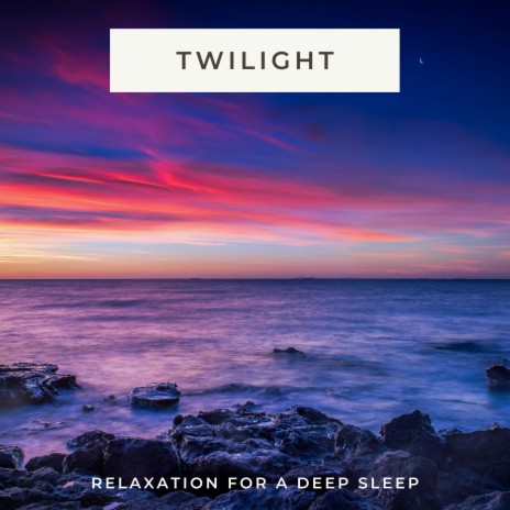 Twilight Meditation | Boomplay Music