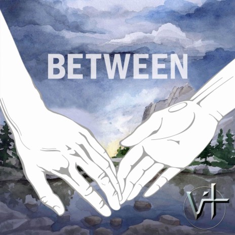 Between | Boomplay Music