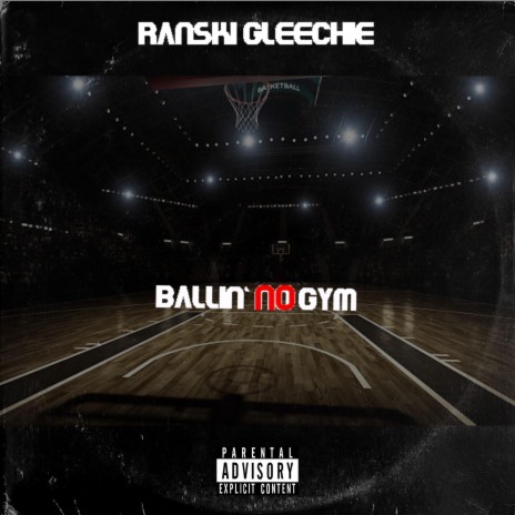 Ballin' No Gym | Boomplay Music