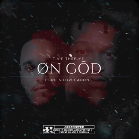 On God ft. Silow Capone | Boomplay Music