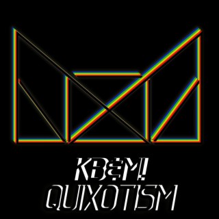 Quixotism