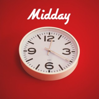 Midday lyrics | Boomplay Music