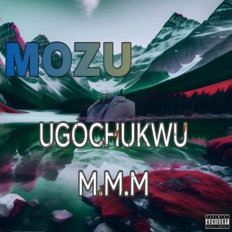 Ugochukwu m.m.m | Boomplay Music