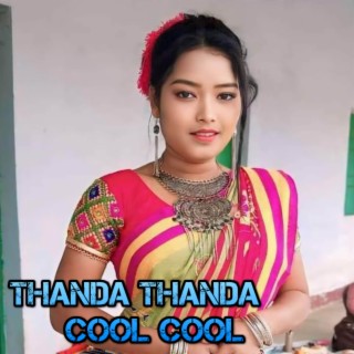 Thanda Thanda Cool Cool