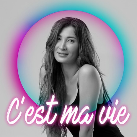 C'est Ma Vie | Boomplay Music