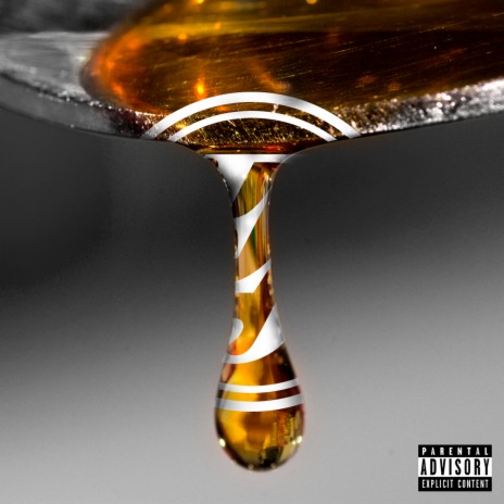 Follow the Drip | Boomplay Music