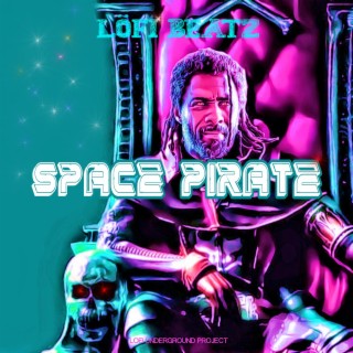 Space Pirate