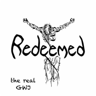 Redeemed