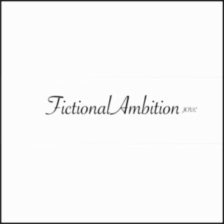 Fictional ambition