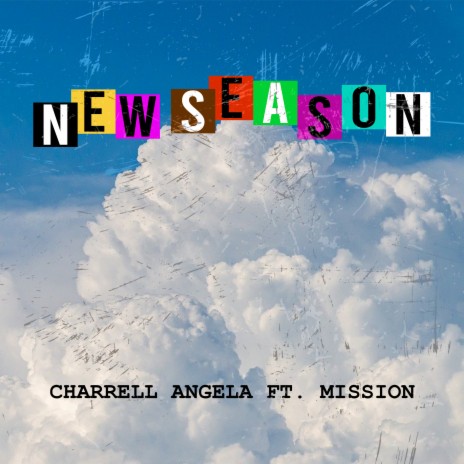 New Season ft. Mission