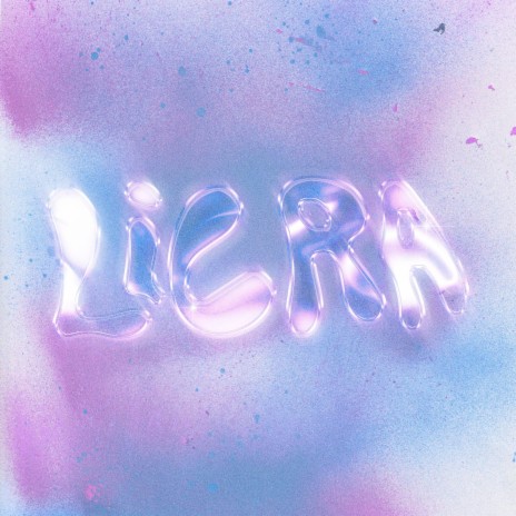 LICRA | Boomplay Music