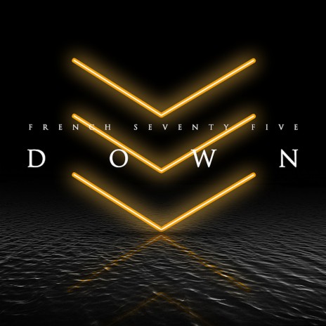 Down | Boomplay Music