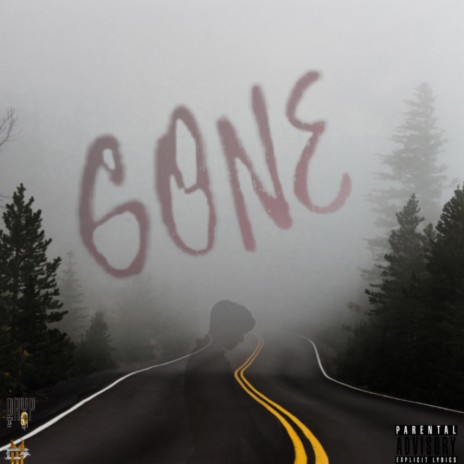 Gone