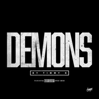 Demons