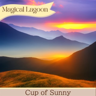 Cup of Sunny