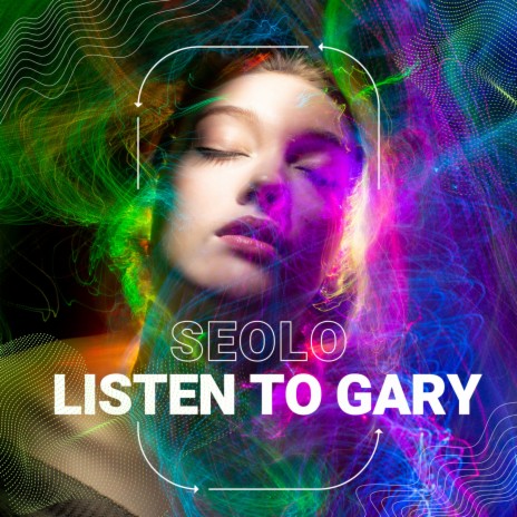 Listen to Gary | Boomplay Music