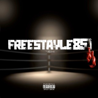 Freestyle 851