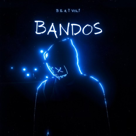 Bandos