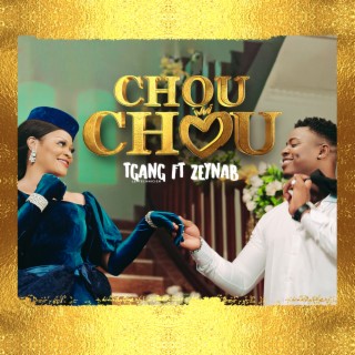 Chouchou lyrics | Boomplay Music