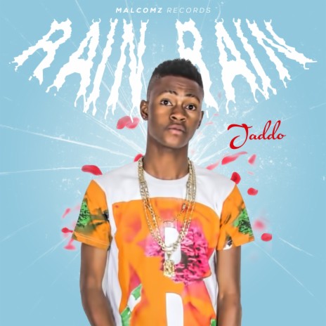 RAIN RAIN (Demo) | Boomplay Music