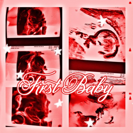 1st Baby | Boomplay Music