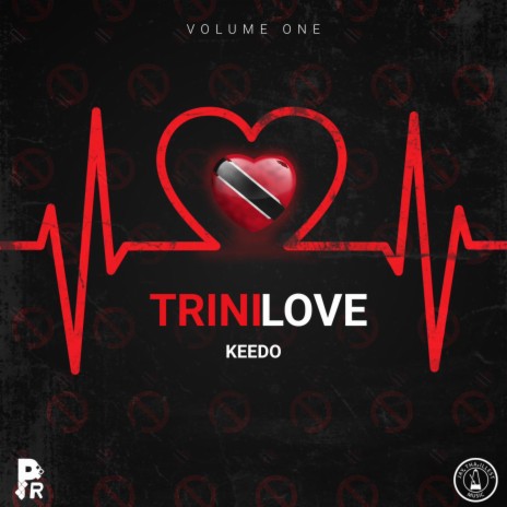 Trini Love | Boomplay Music
