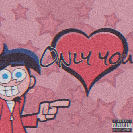 Only You | Boomplay Music