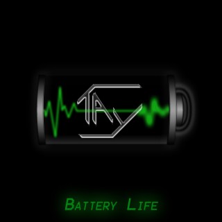 Battery Life