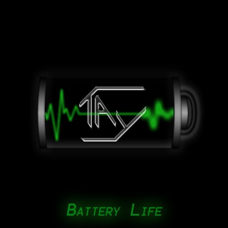 Battery Life