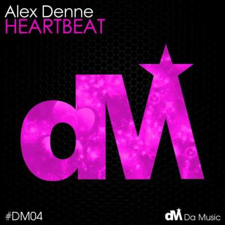 Heartbeat (Original Mix) | Boomplay Music